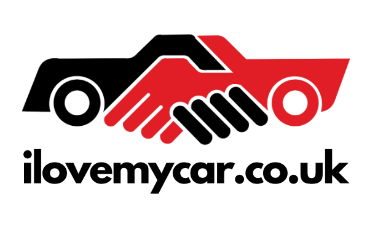 ilovemycar